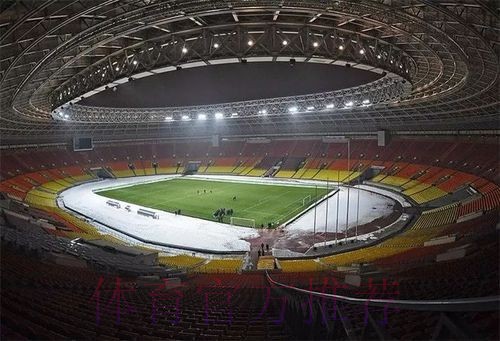 安全可靠的世界杯下注入口地址 安全可靠的世界杯下注入口地址
